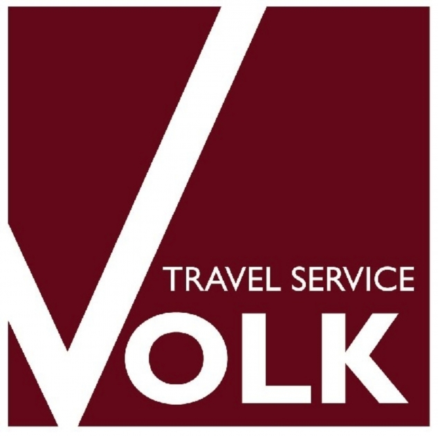 volk travel service gmbh