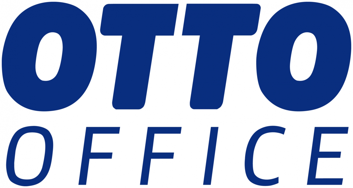 OTTO Office GmbH & Co. KG